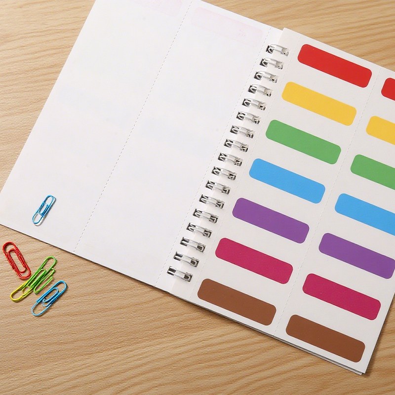 24 Pack Pocket Watercolor Coloring Book Set